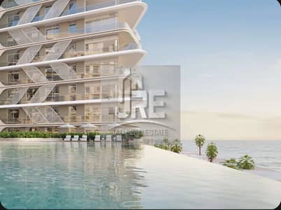 1 Спальня Апартамент Продажа в Аль Фахид, Абу-Даби - IMG-20250706-WA0061. jpg