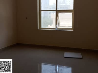 1 Спальня Апартаменты в аренду в Аль Бустан, Аджман - 46658435-24a9-4bff-9b80-43b0f0e2e38c. jpeg