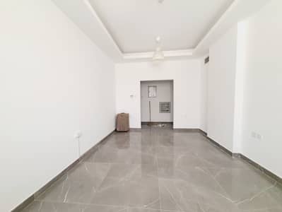 姆瓦伊莱社区， 夏尔迦 1 卧室单位待租 - 20250706_125345. jpg
