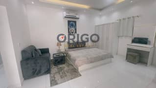 شقة في المويجعي 28800 درهم - 12142882