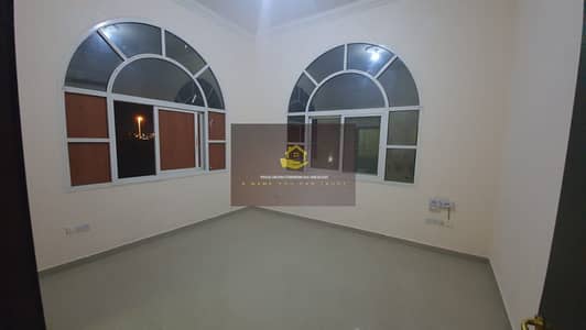 Студия в аренду в Мохаммед Бин Зайед Сити, Абу-Даби - WhatsApp Image 2020-12-30 at 11.06. 29 PM (2). jpeg