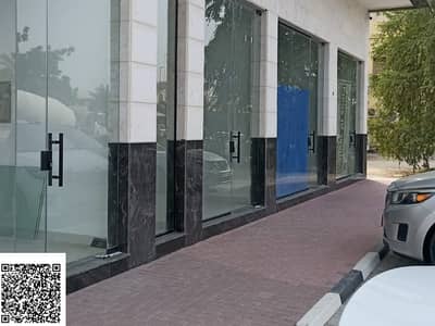 Shop for Rent in Al Hamidiyah, Ajman - 1d98b5f5-658e-4e1d-9cc0-d6e3637bcd5c. jpeg