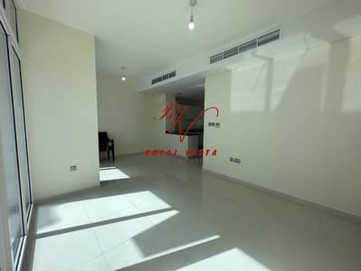 تاون هاوس 3 غرف نوم للايجار في (أكويا من داماك) داماك هيلز 2، دبي - WhatsApp Image 2024-10-01 at 4.56. 20 PM. jpeg