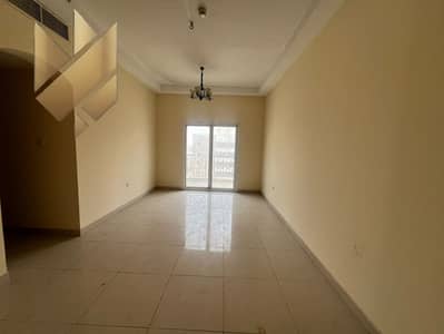 2 Bedroom Apartment for Rent in Muwaileh Commercial, Sharjah - IMG-20250628-WA0008. jpg