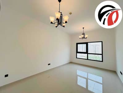 1 Bedroom Flat for Rent in Al Jaddaf, Dubai - IMG_7228. jpg