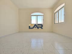 SPACIOUS 2 BED | CHILLER FREE | 4 PAYMENTS | PRIME LOCATION