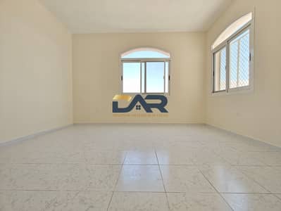 2 Bedroom Apartment for Rent in Al Muroor, Abu Dhabi - JHH8656. jpg