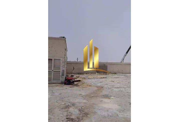 2 ‫(7) واتساب للأعمال - Google Chrome‬ 06_07_2025 12_21_16 م. png