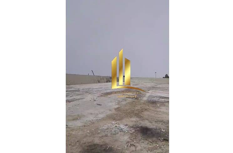 3 ‫(7) واتساب للأعمال - Google Chrome‬ 06_07_2025 12_21_55 م. png