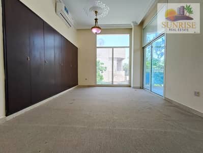 Villa for Rent in Al Muroor, Abu Dhabi - 1000326567. jpg