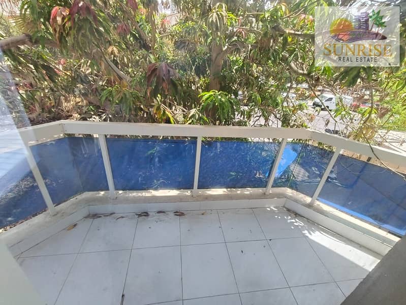 7 1000326570. jpg