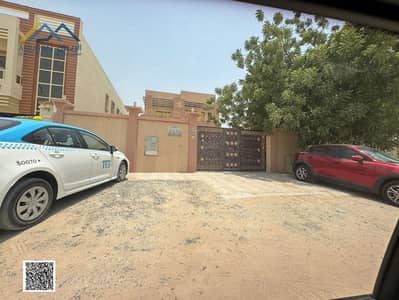 5 Bedroom Villa for Sale in Al Mowaihat, Ajman - c31d6ef2-9d5f-4775-b856-7609bd42996a (1). jpg