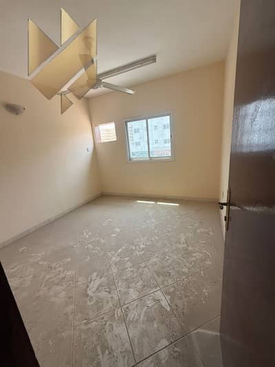 穆瓦利赫商业区， 夏尔迦 2 卧室单位待租 - IMG-20250703-WA0003. jpg