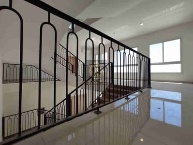 2 Bedroom Apartment for Rent in Mohamed Bin Zayed City, Abu Dhabi - IMG-20240519-WA0004. jpg