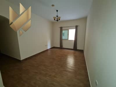 2 Bedroom Apartment for Rent in Muwaileh Commercial, Sharjah - IMG-20250614-WA0023. jpg