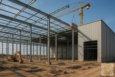 阿尔萨斯工业区， 夏尔迦 工业用地待售 - ChatGPT Image Jul 6, 2025, 01_22_07 PM. png