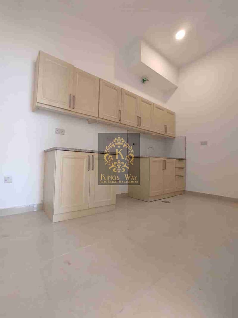 17 IMG-20240519-WA0008. jpg
