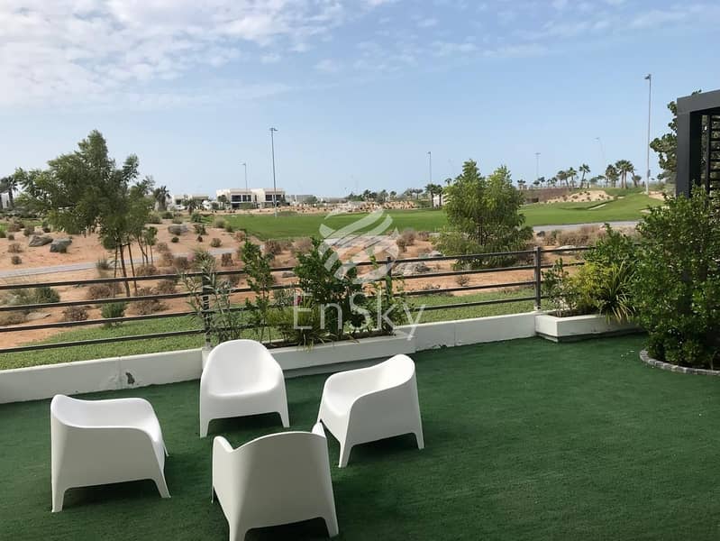 位于雅斯岛,亚斯-阿克雷斯,红杉树公寓 4 卧室的别墅 11700000 AED - 12142998 位于雅斯岛,亚斯-阿克雷斯,红杉树公寓 4 卧室的别墅 11700000 AED - 12142998