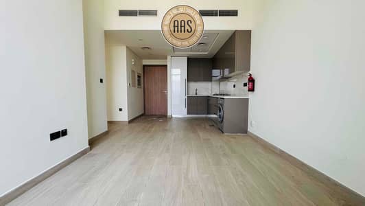 2 Cпальни Апартамент в аренду в Мейдан Сити, Дубай - IMG_0915. jpg