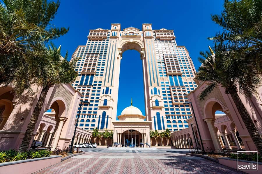 位于滨海岛,费尔蒙特滨海公寓 2 卧室的公寓 3500000 AED - 12143007 位于滨海岛,费尔蒙特滨海公寓 2 卧室的公寓 3500000 AED - 12143007