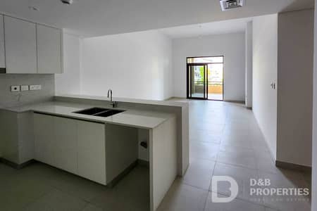 2 Bedroom Apartment for Rent in Umm Suqeim, Dubai - Brand New Residence | Modern Elegant | Iconic View