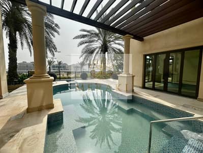 فیلا 5 غرف نوم للبيع في جزيرة السعديات، أبوظبي - 484923f9-eabe-4ed4-a2e9-b22f0da38082. jpeg