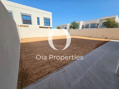 4 Bedroom Villa for Rent in Yas Island, Abu Dhabi - WhatsApp Image 2025-07-06 at 1.12. 24 PM. jpeg