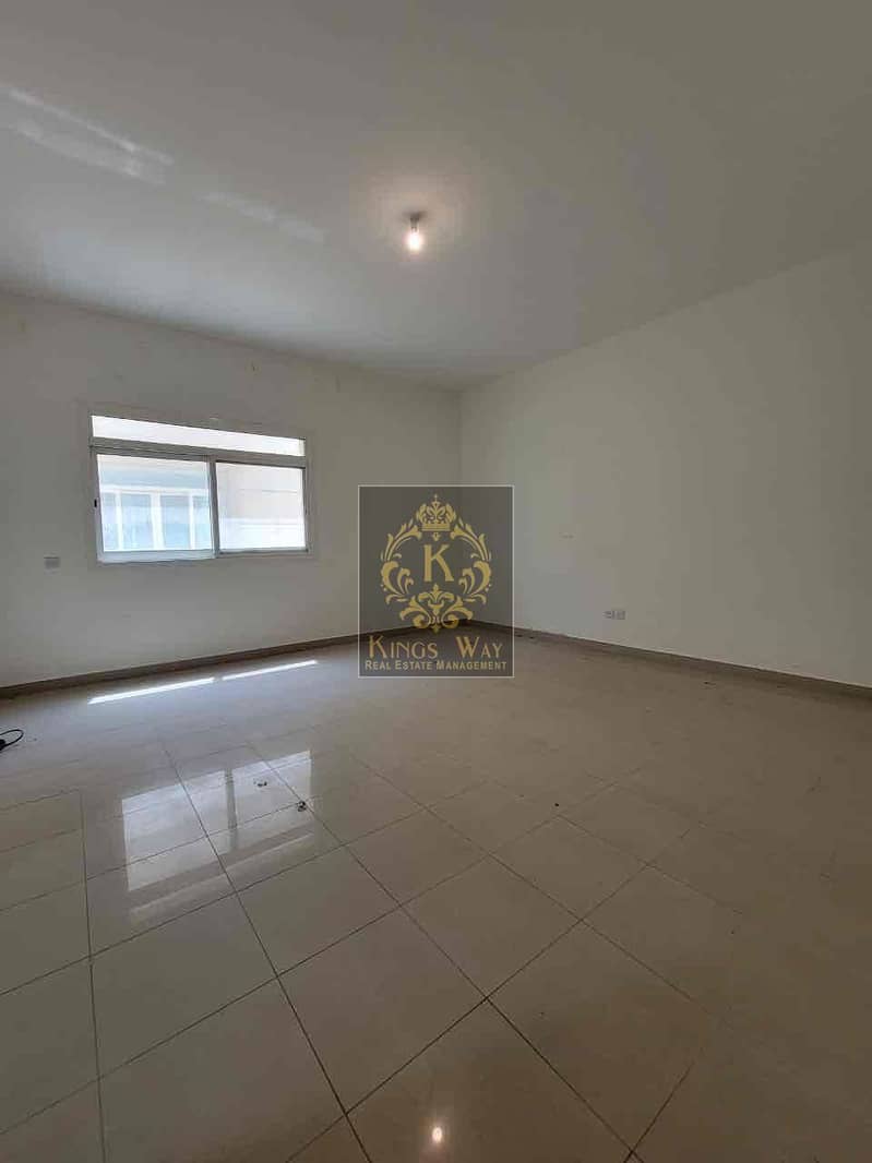 16 3edc3d68-61bc-466a-86f2-ab16f5d0dac4. jpg