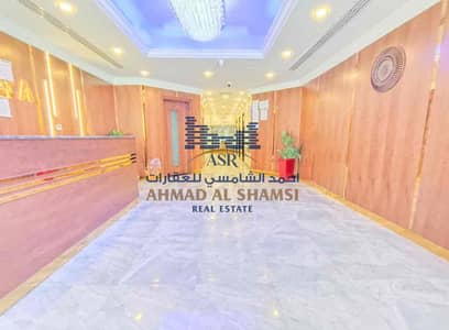 2 Bedroom Flat for Rent in Al Nahda (Sharjah), Sharjah - IMG-20240608-WA0079. jpg