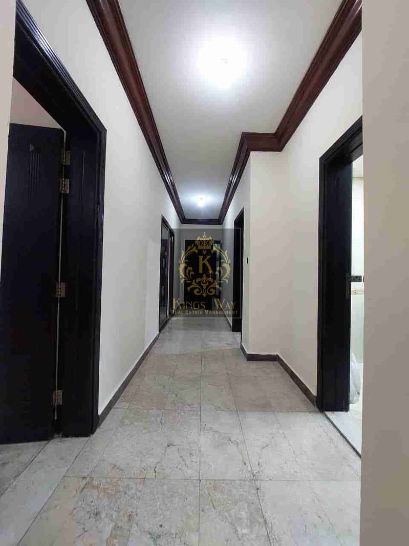 4 1000345087. jpg