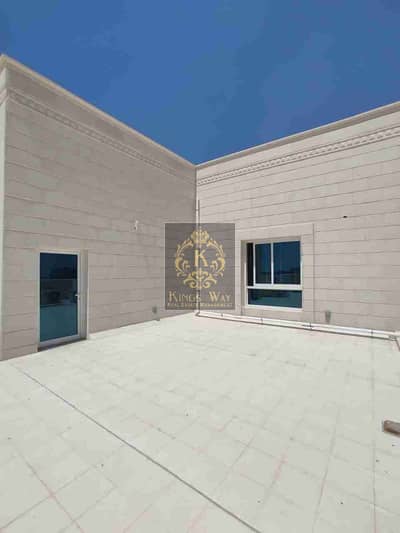 2 Bedroom Villa for Rent in Mohamed Bin Zayed City, Abu Dhabi - IMG-20240519-WA0014. jpg
