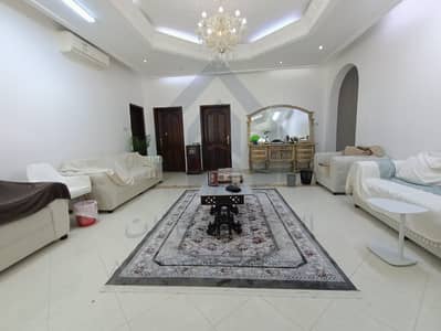 فیلا 3 غرف نوم للبيع في الجزات، الشارقة - WhatsApp Image 2025-07-06 at 12.30. 41 PM. jpeg