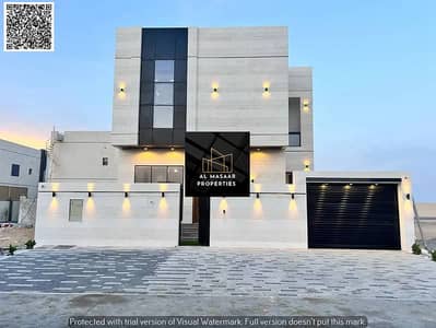 5 Cпальни Вилла Продажа в Аль Хелио, Аджман - 783301742-800x600. jpeg