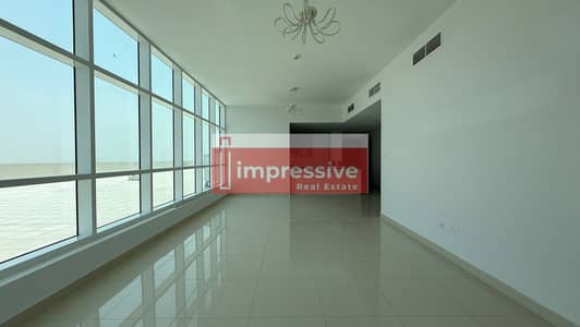 2 Bedroom Flat for Rent in Al Furjan, Dubai - image00011. jpeg
