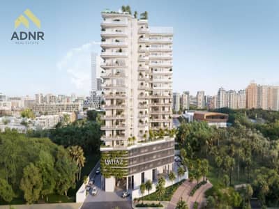 Studio for Sale in Dubai Land Residence Complex, Dubai - لقطة الشاشة 2025-07-06 123829. png