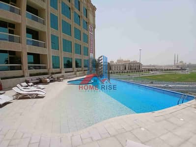 1 Bedroom Flat for Rent in Muwaileh Commercial, Sharjah - 20250706_114024. heic