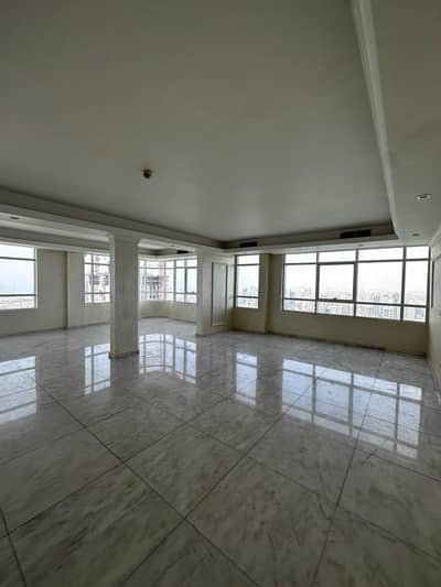 2 Bedroom Penthouse for Rent in Al Majaz, Sharjah - IMG-20250702-WA0371. jpg
