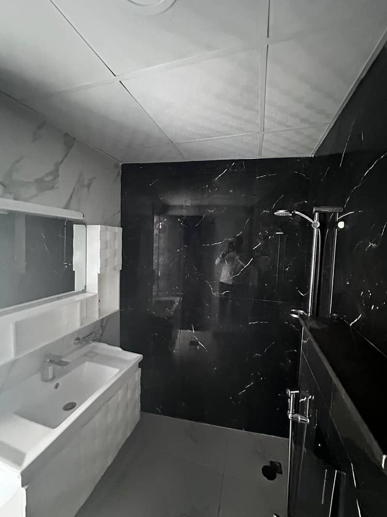 50 IMG-20250702-WA0383. jpg