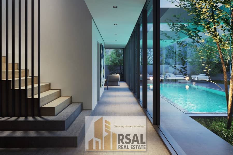 3 210128-Living corridor. jpg