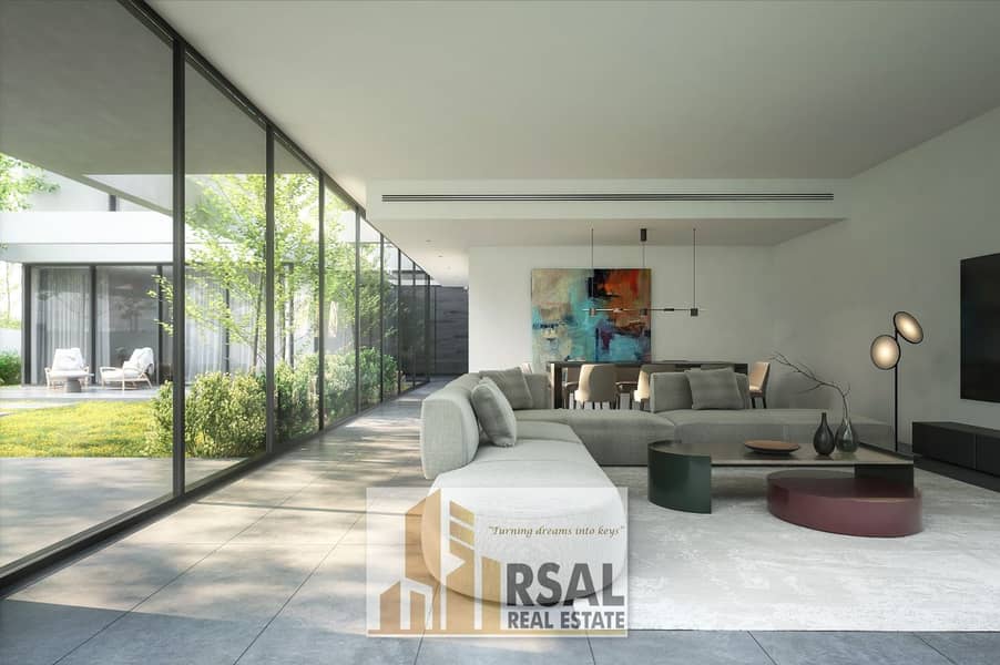 4 5 bedroom living room. png