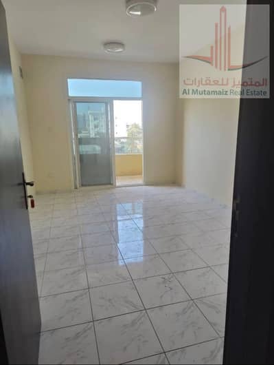فلیٹ 1 غرفة نوم للايجار في البستان، عجمان - IMG_5587. jpeg