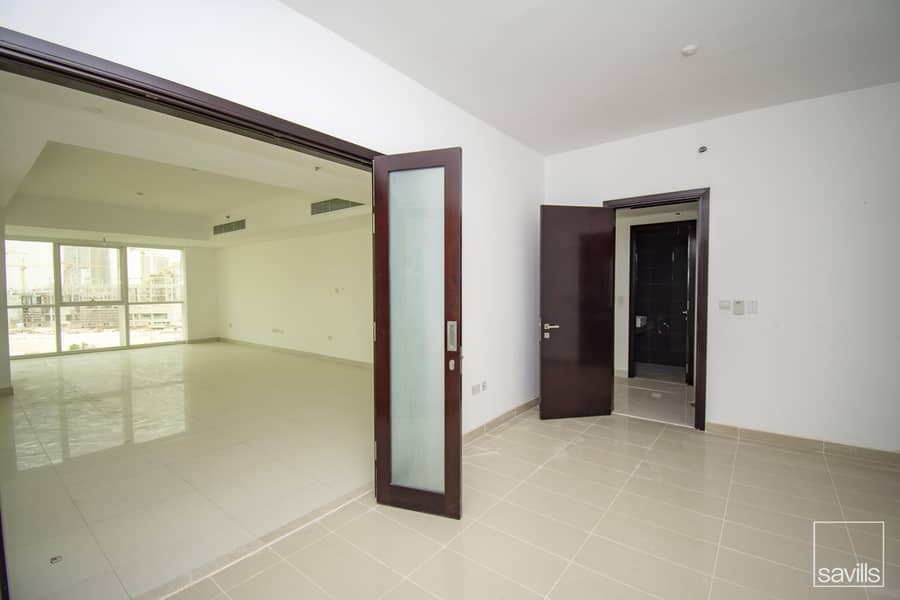 位于阿尔雷姆岛,滨海广场,杜拉赫大厦 2 卧室的公寓 2602711 AED - 12143122 位于阿尔雷姆岛,滨海广场,杜拉赫大厦 2 卧室的公寓 2602711 AED - 12143122