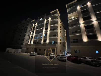 1 Bedroom Apartment for Sale in Al Yasmeen, Ajman - WhatsApp Image 2025-07-06 at 1.32. 12 PM (7). jpeg