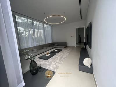 3 Bedroom Townhouse for Sale in Al Sehma, Sharjah - IMG-20250202-WA0049. jpg