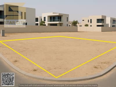 ارض سكنية  للبيع في الحليو، عجمان - 3b4fddcd-56f8-447d-80e0-caf76aea6b62 - Copy - Copy (1). png