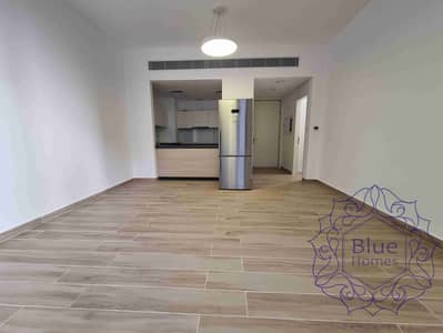 1 Спальня Апартаменты в аренду в Аль Барша, Дубай - 1000109430. jpg