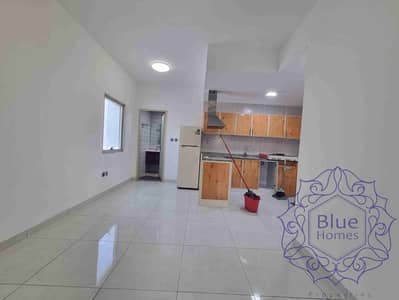 2 Bedroom Apartment for Rent in Al Barsha, Dubai - 1000116479. jpg