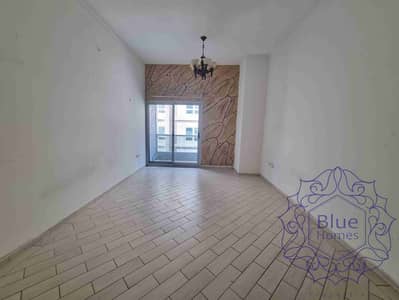 1 Bedroom Apartment for Rent in Al Barsha, Dubai - 1000116483. jpg