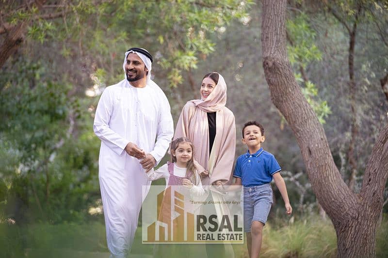 3 Masaar_LIfestyle_AE--3. jpg