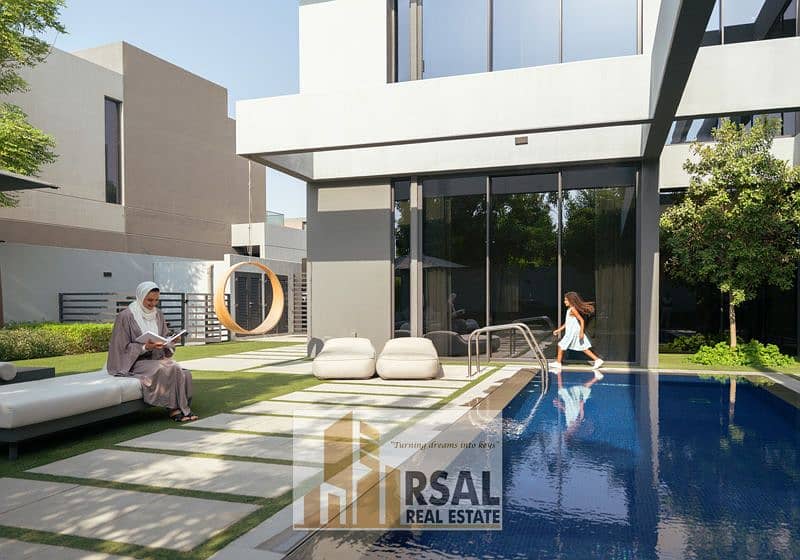 4 Masaar_Lifestyle_ShowVilla-3883. jpg